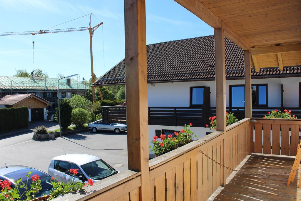 Hotel-Gasthof Kramerwirt Irschenberg Exterior photo