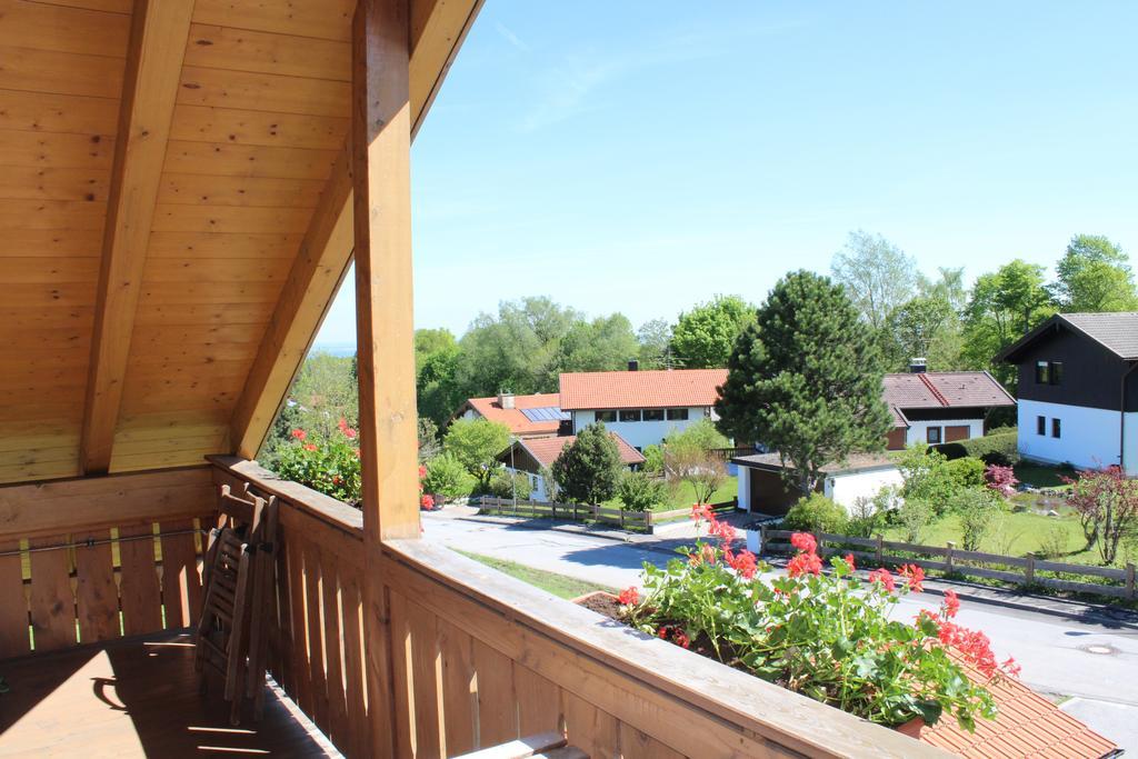 Hotel-Gasthof Kramerwirt Irschenberg Exterior photo